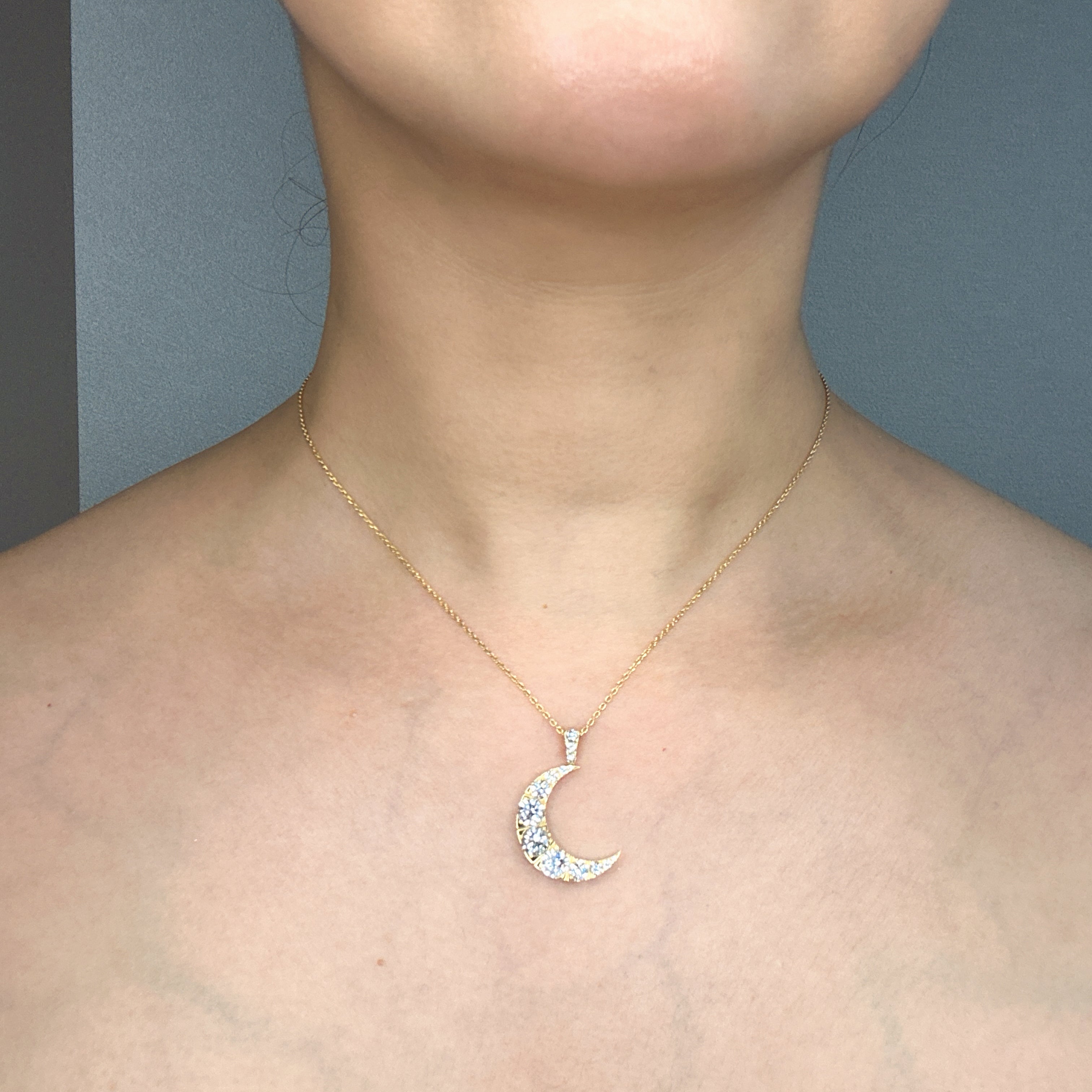 真夏の夜の夢〜雑誌掲載|AYAKO SAKURAI(櫻井 彩子(サクライ アヤコ))公式通販サイト